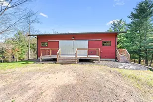 29650 Big Bear Ct, Danbury, WI 54830 - Photo 2