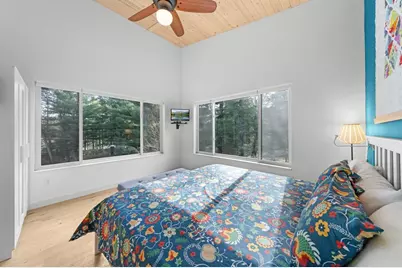 29650 Big Bear Court, Danbury, WI 54830 - Photo 18