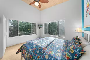 29650 Big Bear Ct, Danbury, WI 54830 - Photo 18