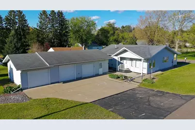 121 Brayton Street, Chetek, WI 54728 - Photo 30
