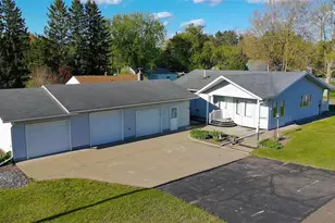 121 Brayton St, Chetek, WI 54728 - Photo 30