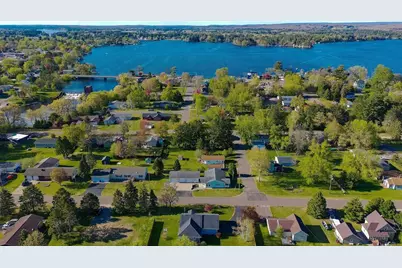 121 Brayton Street, Chetek, WI 54728 - Photo 34