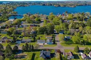 121 Brayton St, Chetek, WI 54728 - Photo 34