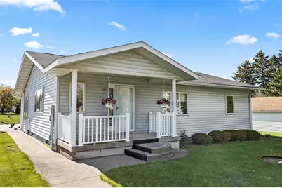 121 Brayton Street, Chetek, WI 54728 - Photo 28