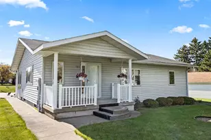 121 Brayton St, Chetek, WI 54728 - Photo 28