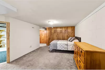 121 Brayton Street, Chetek, WI 54728 - Photo 18