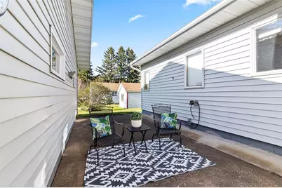 121 Brayton Street, Chetek, WI 54728 - Photo 26