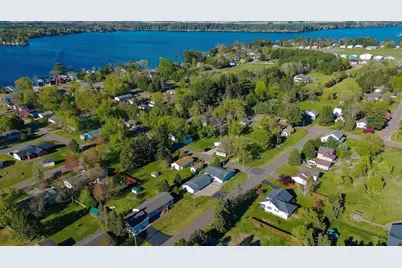 121 Brayton Street, Chetek, WI 54728 - Photo 36