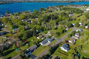 121 Brayton St, Chetek, WI 54728 - Photo 36
