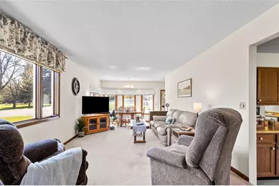 121 Brayton Street, Chetek, WI 54728 - Photo 6