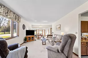 121 Brayton St, Chetek, WI 54728 - Photo 6