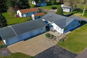 121 Brayton St, Chetek, WI 54728 - Photo 2