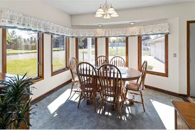 121 Brayton Street, Chetek, WI 54728 - Photo 4