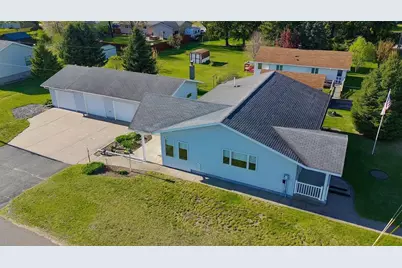 121 Brayton Street, Chetek, WI 54728 - Photo 32