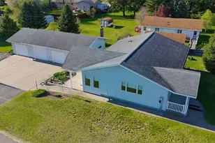121 Brayton St, Chetek, WI 54728 - Photo 32