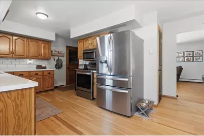 50719 Caroline Street, Osseo, WI 54758 - Photo 12