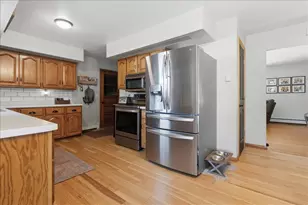 50719 Caroline St, Osseo, WI 54758 - Photo 12