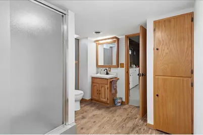50719 Caroline Street, Osseo, WI 54758 - Photo 46