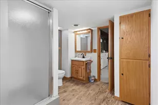 50719 Caroline St, Osseo, WI 54758 - Photo 46