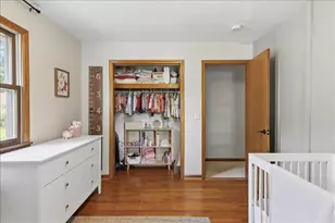 50719 Caroline St, Osseo, WI 54758 - Photo 32