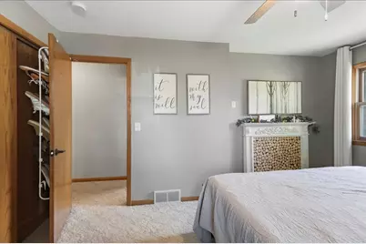 50719 Caroline Street, Osseo, WI 54758 - Photo 30