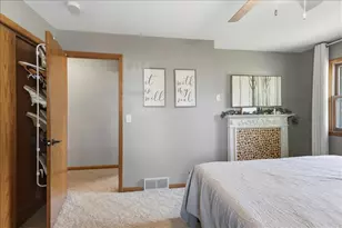 50719 Caroline St, Osseo, WI 54758 - Photo 30