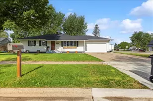 50719 Caroline St, Osseo, WI 54758 - Photo 2
