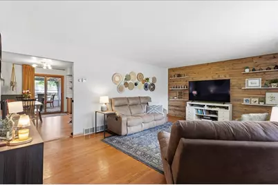 50719 Caroline Street, Osseo, WI 54758 - Photo 6