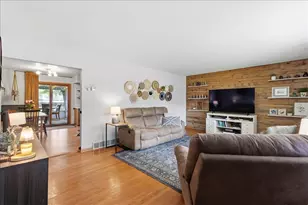 50719 Caroline St, Osseo, WI 54758 - Photo 6