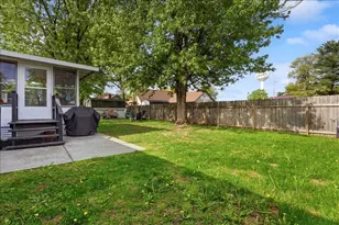 50719 Caroline St, Osseo, WI 54758 - Photo 20