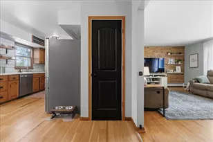 50719 Caroline St, Osseo, WI 54758 - Photo 10