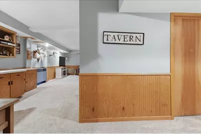 50719 Caroline Street, Osseo, WI 54758 - Photo 38