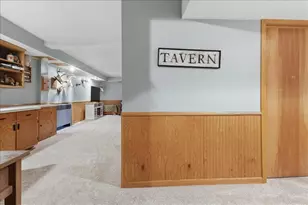 50719 Caroline St, Osseo, WI 54758 - Photo 38