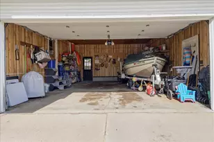 50719 Caroline St, Osseo, WI 54758 - Photo 34