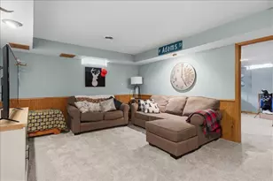 50719 Caroline St, Osseo, WI 54758 - Photo 42