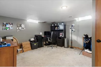 50719 Caroline Street, Osseo, WI 54758 - Photo 44