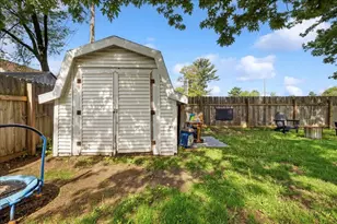 50719 Caroline St, Osseo, WI 54758 - Photo 22