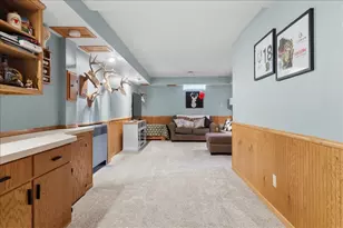 50719 Caroline St, Osseo, WI 54758 - Photo 40