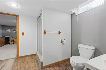 50719 Caroline Street, Osseo, WI 54758 - Photo 48