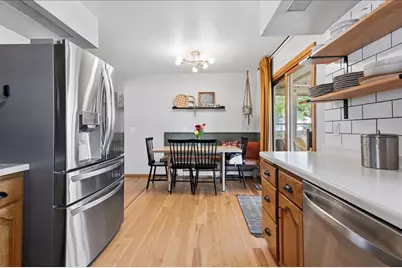 50719 Caroline Street, Osseo, WI 54758 - Photo 14