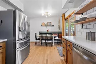 50719 Caroline St, Osseo, WI 54758 - Photo 14