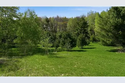 3.42 Acres 10th Avenue, Chetek, WI 54728 - Photo 4