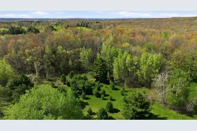 3.42 Acres 10th Avenue, Chetek, WI 54728 - Photo 6