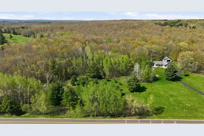 3.42 Acres 10th Avenue, Chetek, WI 54728 - Photo 8