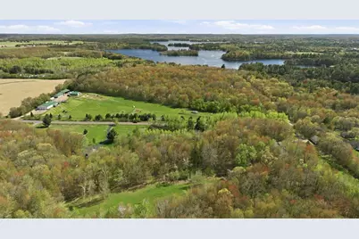 3.42 Acres 10th Avenue, Chetek, WI 54728 - Photo 12