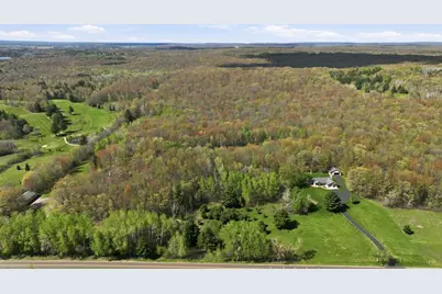 3.42 Acres 10th Avenue, Chetek, WI 54728 - Photo 14