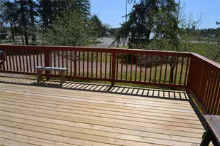 16016 W 63 Hwy, Hayward, WI 54843 - Photo 18