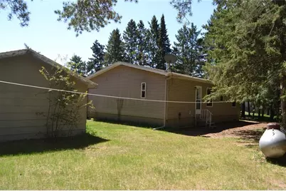 16016 W 63 Highway, Hayward, WI 54843 - Photo 8