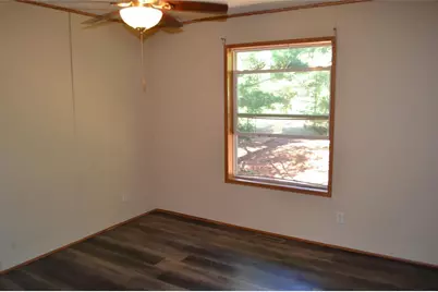 16016 W 63 Highway, Hayward, WI 54843 - Photo 24
