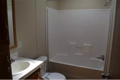 16016 W 63 Highway, Hayward, WI 54843 - Photo 22